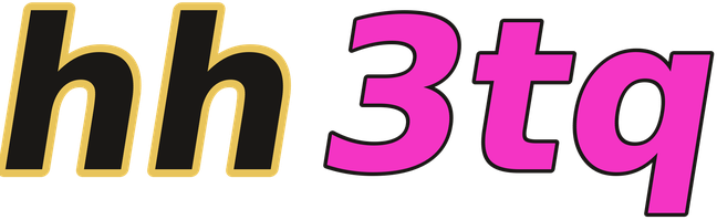 hh3tq logo