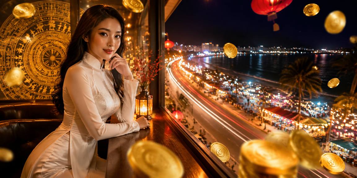 hh3tq MoMo Hướng Dẫn