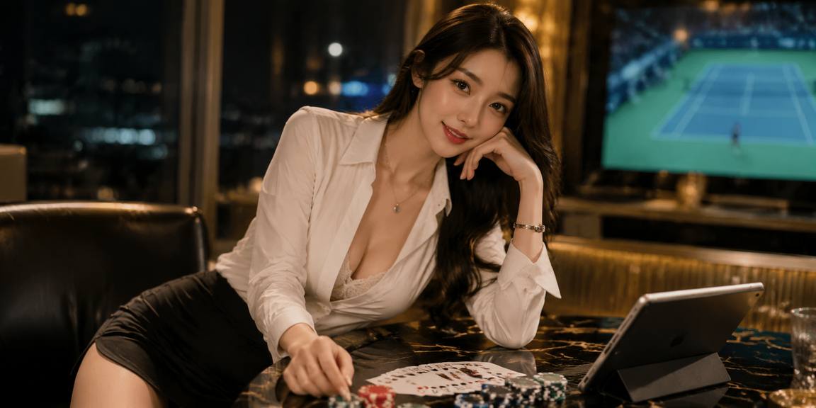 hh3tq Vòng quay tính năng slot