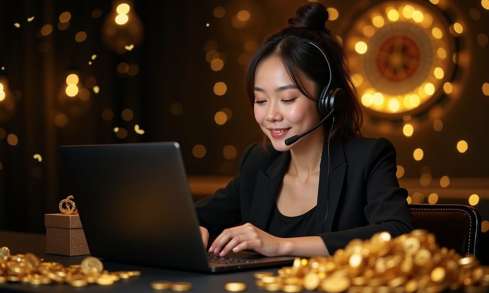hh3tq Thể Thao