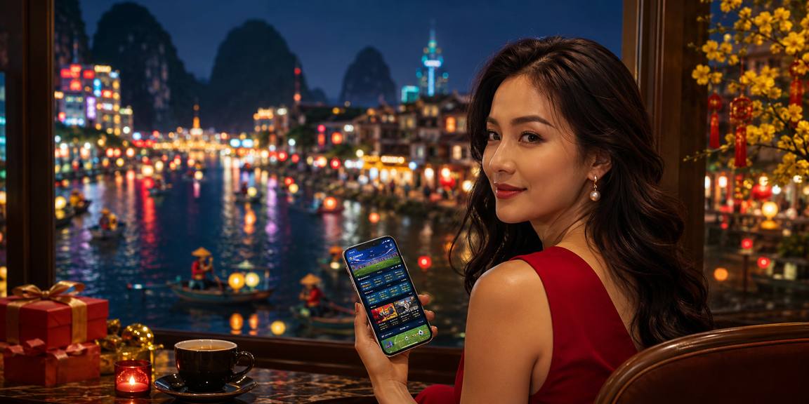 hh3tq Điều khoản áp dụng khi dùng hh3tq